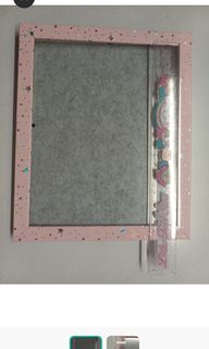 （分類：）位於 。 由 0oooooooooo0 提交（商品編號 1468166311，圖片 1）。簡介： 。