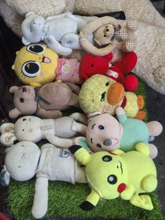 (Category: ) located in . Submitted by furugiyafinds (Listing ID 1468153245, Image 1). Description: .