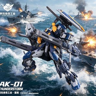 （分類：）位於 。 由 hkawesome 提交（商品編號 1468244869，圖片 1）。簡介： 。