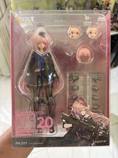 (Category: ) located in . Submitted by FigurineJapan (Listing ID 1468092433, Image 1). Description: .