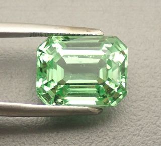 (Category: ) located in . Submitted by naturalgemstone (Listing ID 1468084879, Image 1). Description: .