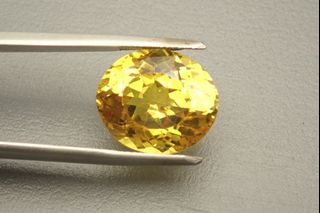 (Category: ) located in . Submitted by naturalgemstone (Listing ID 1468085758, Image 1). Description: .