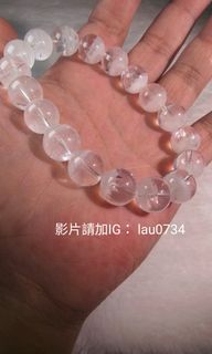 （分類：）位於 。 由 lau0734 提交（商品編號 1468104915，圖片 1）。簡介： 。