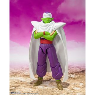 SHF Collection item 2