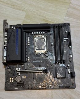 （分類：）位於 。 由 michaelleung0v0 提交（商品編號 1468186212，圖片 1）。簡介： 。
