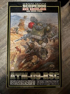 （分類：）位於 。 由 jasonlong30 提交（商品編號 1468140263，圖片 1）。簡介： 。