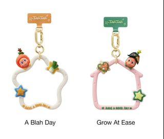 (Category: ) located in . Submitted by lelong_shopping (Listing ID 1467192202, Image 1). Description: .