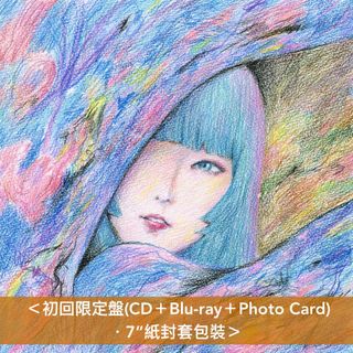 （分類：）位於 。 由 jiphushk 提交（商品編號 1468193731，圖片 1）。簡介： 。
