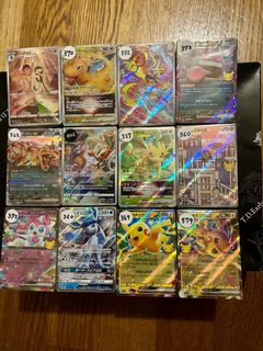 (Category: ) located in . Submitted by .wenz (Listing ID 1468228907, Image 1). Description: .