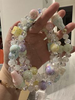 (Category: ) located in . Submitted by giftsapresent (Listing ID 1468257246, Image 1). Description: .