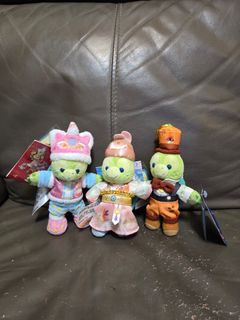 （分類：）位於 。 由 anitacwy12 提交（商品編號 1468244552，圖片 1）。簡介： 。