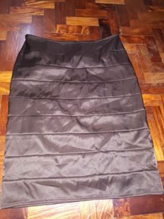 (Category: ) located in . Submitted by secretluxuryshop (Listing ID 1468080993, Image 1). Description: .