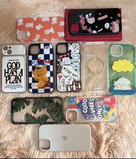 (Category: ) located in . Submitted by aprhilanne34200 (Listing ID 1468235293, Image 1). Description: .