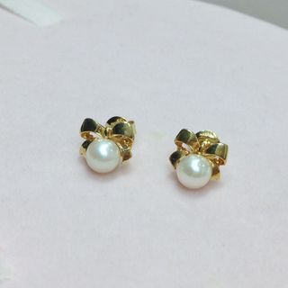 （分類：）位於 。 由 taiyanjewel 提交（商品編號 1468194636，圖片 1）。簡介： 。
