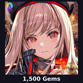 (Category: ) located in . Submitted by buffupnow88 (Listing ID 1468096336, Image 1). Description: .