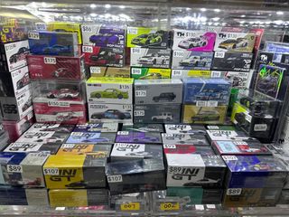 （分類：）位於 。 由 ins_point_shop236_002_a33 提交（商品編號 1305096646，圖片 1）。簡介： 。