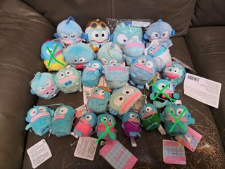 （分類：）位於 。 由 anitacwy12 提交（商品編號 1466185099，圖片 1）。簡介： 。