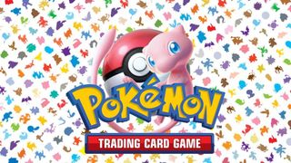 (Category: ) located in . Submitted by expressboost (Listing ID 1468191541, Image 1). Description: .