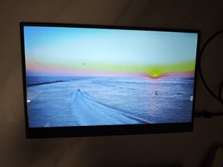 （分類：）位於 。 由 traderplus 提交（商品編號 1468229188，圖片 1）。簡介： 。