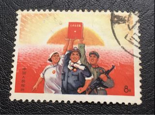 （分類：）位於 。 由 tungkee12579 提交（商品編號 1468080294，圖片 1）。簡介： 。