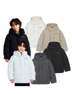 (Category: ) located in . Submitted by proudofu (Listing ID 1468177086, Image 1). Description: .