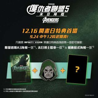 （分類：）位於 。 由 pcpeterchan 提交（商品編號 1468168989，圖片 1）。簡介： 。