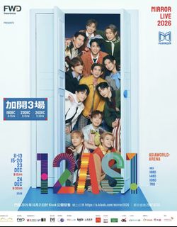 （分類：）位於 。 由 christy_077 提交（商品編號 1468137180，圖片 1）。簡介： 。