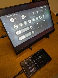 （分類：）位於 。 由 potatosmart 提交（商品編號 1468183074，圖片 1）。簡介： 。