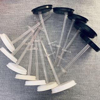（分類：）位於 。 由 invd-store 提交（商品編號 1468226351，圖片 1）。簡介： 。