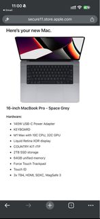 (Category: ) located in . Submitted by yuhungho (Listing ID 1468077738, Image 1). Description: .