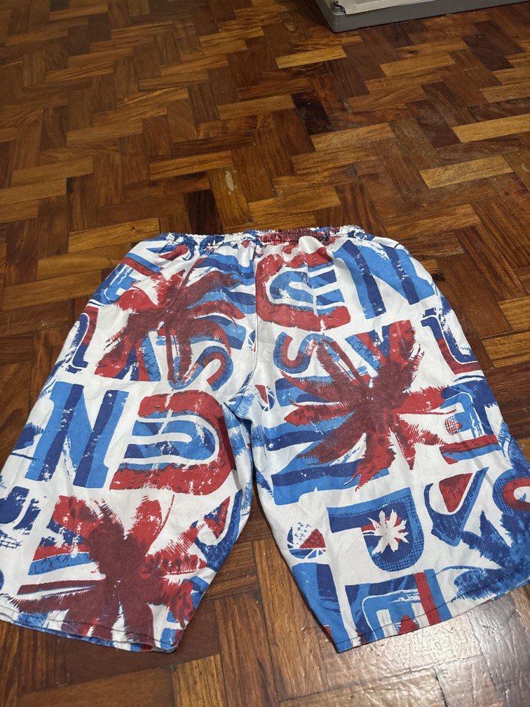 16x20 swim shorts (Category: Shorts) located in Manila. Submitted by vintageaccessories (Listing ID 1468219839, Image 2). Description: .