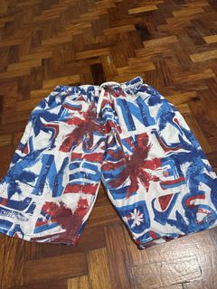 (Category: ) located in . Submitted by vintageaccessories (Listing ID 1468219839, Image 1). Description: .
