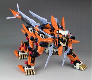 （分類：）位於 。 由 jce354619 提交（商品編號 1468180293，圖片 1）。簡介： 。