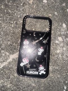 （分類：）位於 。 由 chan.wa 提交（商品編號 1468199976，圖片 1）。簡介： 。