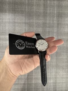 （分類：）位於 。 由 easonwatches 提交（商品編號 1468234049，圖片 1）。簡介： 。