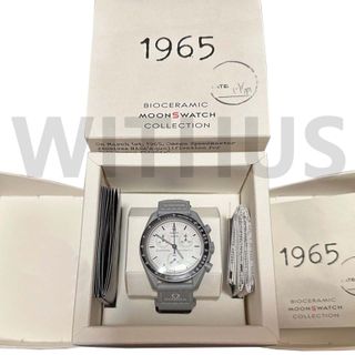 （分類：）位於 。 由 carousellglobal_hk 提交（商品編號 1465263243，圖片 1）。簡介： 。