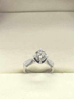 （分類：）位於 。 由 yu8828 提交（商品編號 1468138906，圖片 1）。簡介： 。