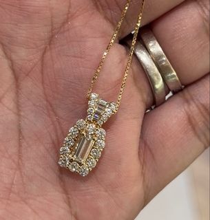 (Category: ) located in . Submitted by houseofgems0 (Listing ID 1468234044, Image 1). Description: .