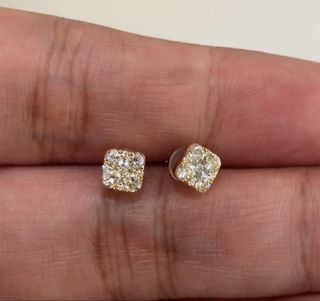 (Category: ) located in . Submitted by houseofgems0 (Listing ID 1468234283, Image 1). Description: .