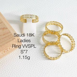 (Category: ) located in . Submitted by bhelgoldseller2ndaccount (Listing ID 1468129580, Image 1). Description: .