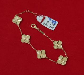 (Category: ) located in . Submitted by bhelgoldseller2ndaccount (Listing ID 1468166836, Image 1). Description: .