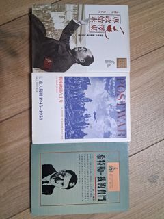 （分類：）位於 。 由 arcc10 提交（商品編號 1467055163，圖片 1）。簡介： 。
