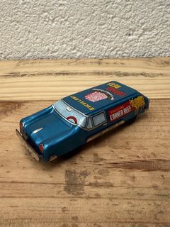 (Category: ) located in . Submitted by daokvintagestore (Listing ID 1468106201, Image 1). Description: .