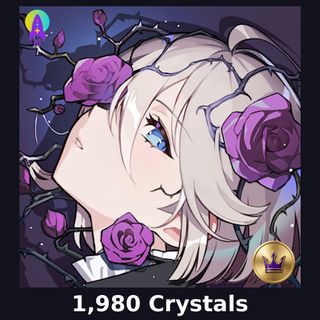 (Category: ) located in . Submitted by buffupnow88 (Listing ID 1468095981, Image 1). Description: .