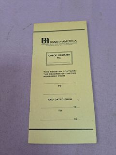 （分類：）位於 。 由 sohoart 提交（商品編號 1468143005，圖片 1）。簡介： 。
