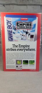 (Category: ) located in . Submitted by carousellglobal (Listing ID 1467976068, Image 1). Description: .