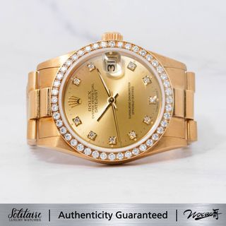 (Category: ) located in . Submitted by solitaire.luxury (Listing ID 1468212377, Image 1). Description: .