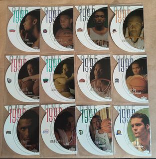 （分類：）位於 。 由 nick-c-1984 提交（商品編號 1468143314，圖片 1）。簡介： 。