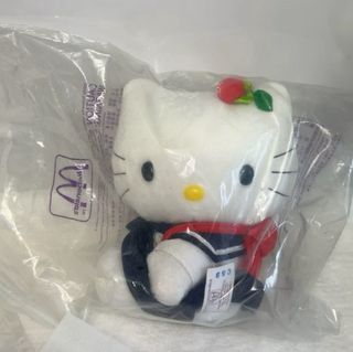 （分類：）位於 。 由 kuromi_iio 提交（商品編號 1468091948，圖片 1）。簡介： 。