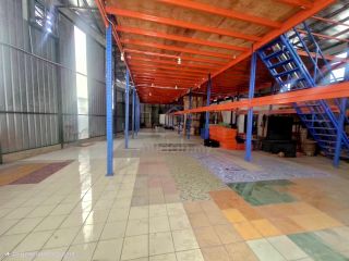 (Category: ) located in . Submitted by mudah1619235 (Listing ID 1456046807, Image 1). Description: .